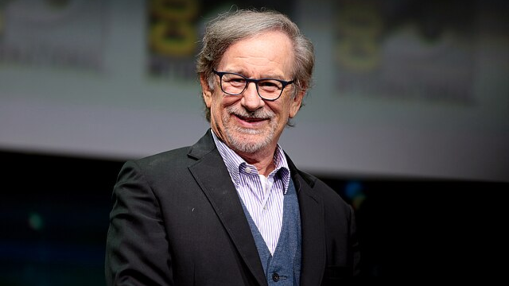 "Je suis vraiment désolé" 50 ans après, Steven Spielberg ne se remet toujours pas des terribles conséquences de son film