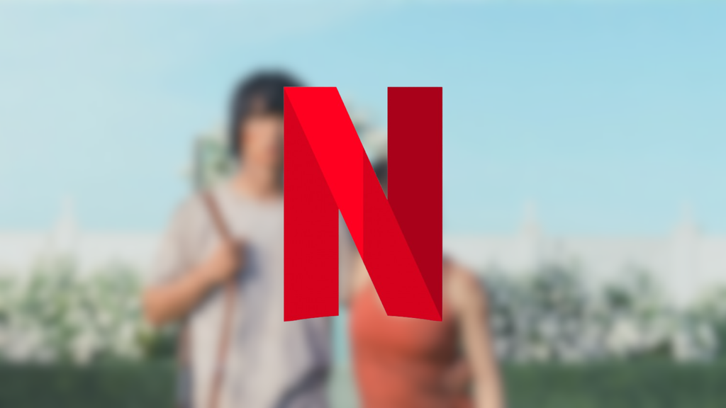 "Oh mon dieu" Cette série de SF notée 86% revient après 3 ans sur Netflix, c'est le concurrent ultime de Squid Game