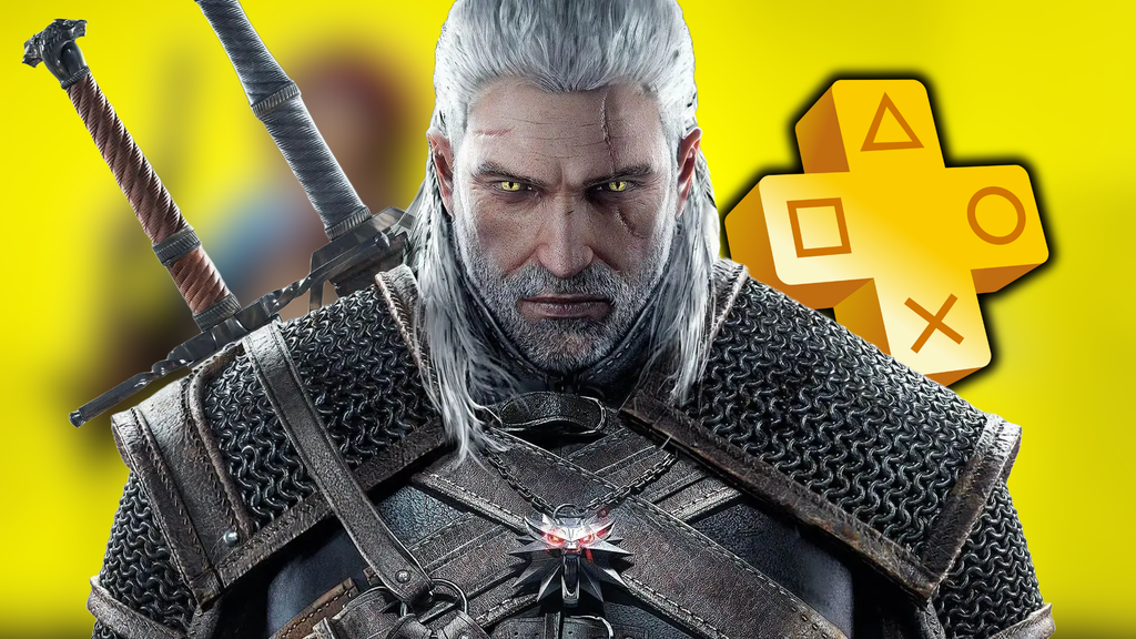 Ce jeu vidéo de SF noté 18/20 et fait par les créateurs de The Witcher 3 arrive enfin dans le PS+