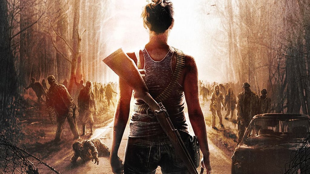 "Convaincant" Amazon ressuscite ce thriller horrifique post-apo oublié de tous en 2025 : il cartonne sur Prime Video contre toute attente