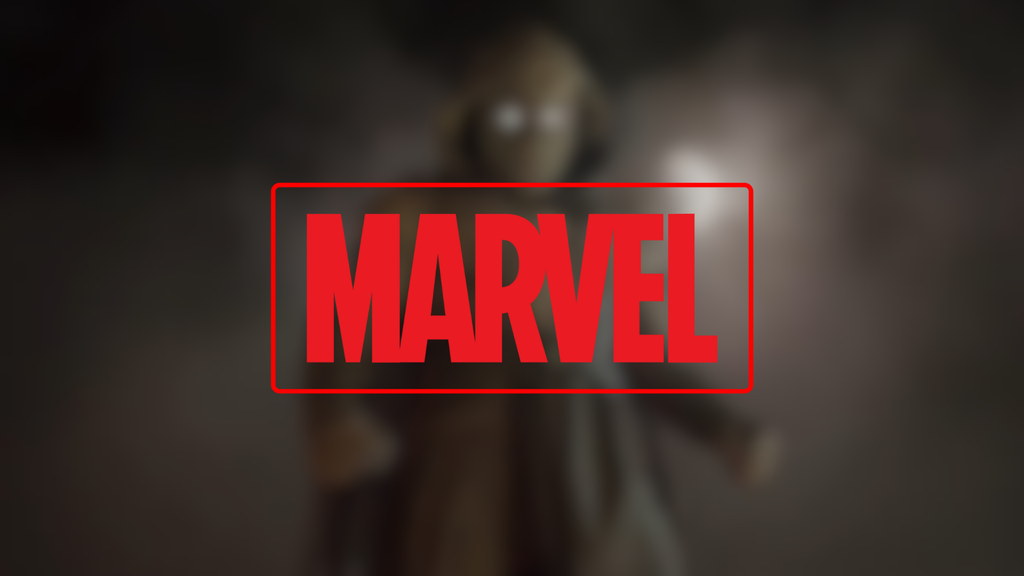 "Elle est sous-cotée" Cette série Marvel beaucoup plus violente que les autres aura bien une suite !