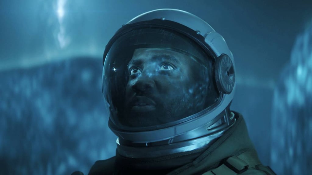 2 ans après, cette série de SF envahit de nouveau nos écrans : la future saison arrive en 2025 sur Apple TV+