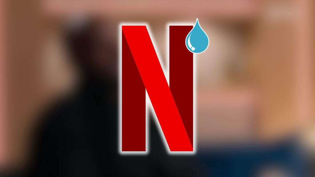 Netflix fait appel à cette légende du sport français pour une émission qui ne va pas plaire à tout le monde