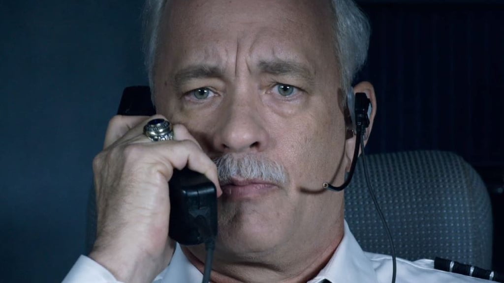 “Il traite les acteurs comme des chevaux” : Tom Hanks n’est pas près d’oublier le tournage de ce film de Clint Eastwood
