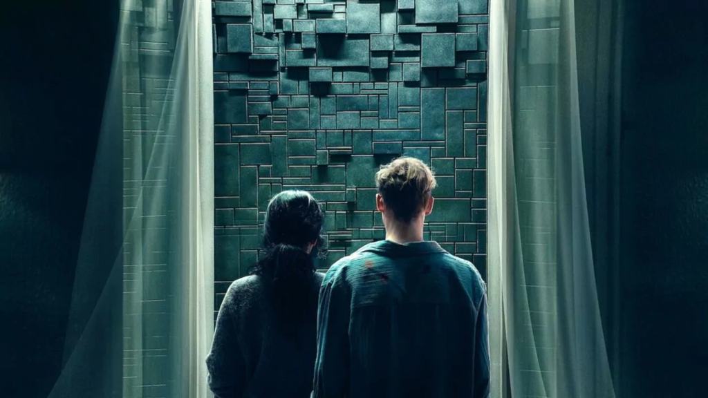"Frustrant" Ce thriller fantastique avec un acteur d'Oppenheimer fait sensation sur Netflix en 2025 : noté 29%, il est déjà TOP 1
