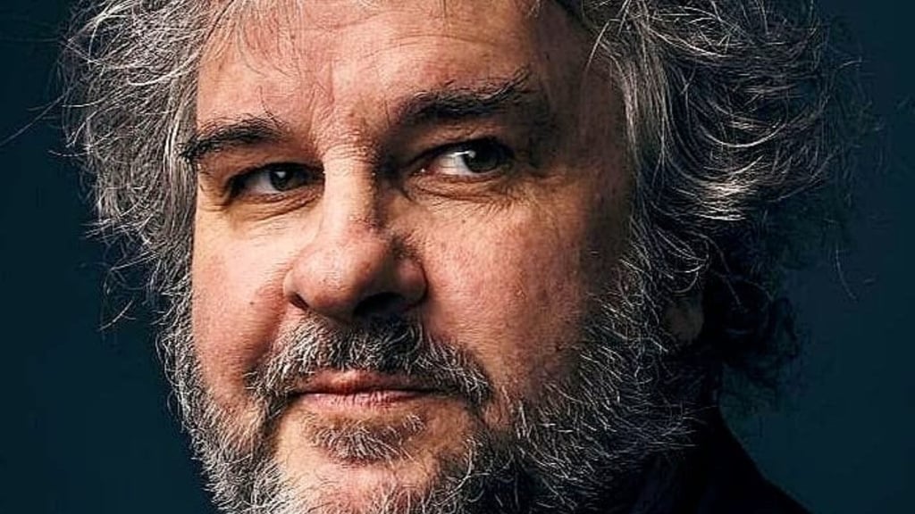 Peter Jackson veut faire revivre un oiseau géant éteint depuis 600 ans façon Jurassic Park...