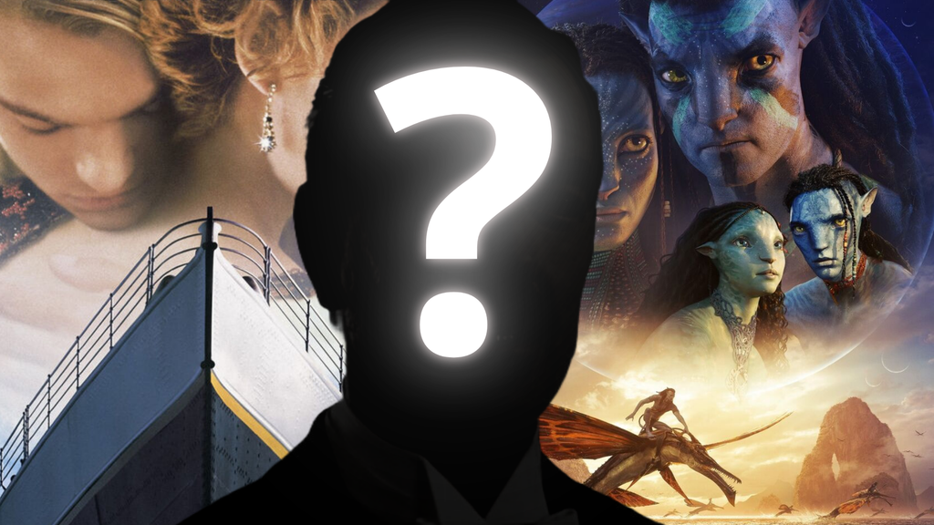 Cette star a joué 45 ans dans la même série... Et vous l'avez sûrement raté dans un film légendaire de James Cameron