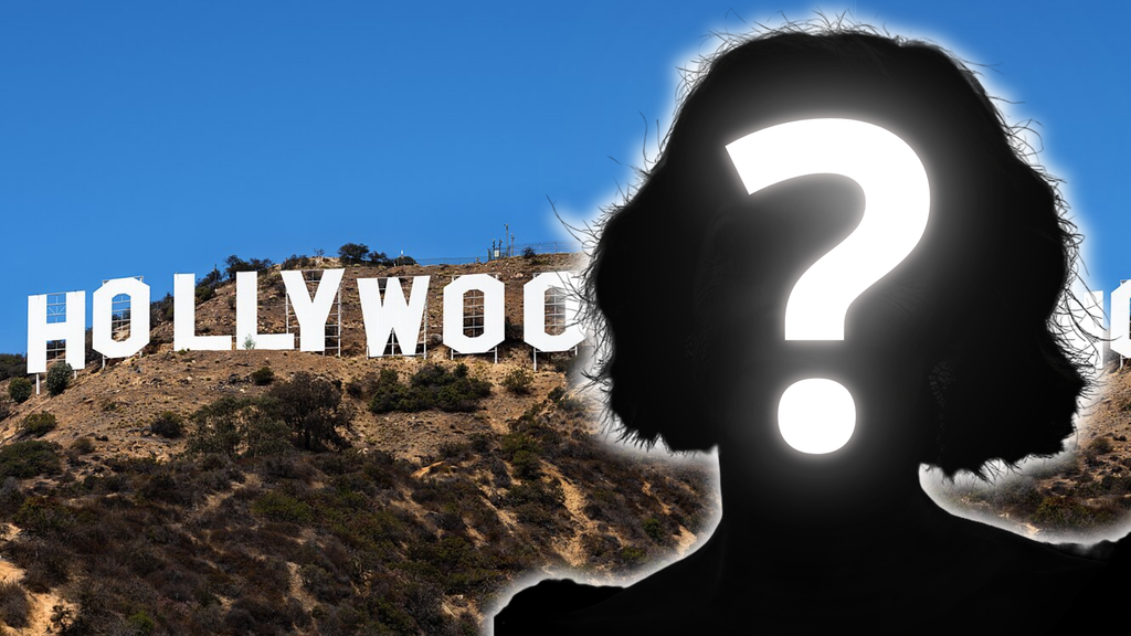 La carrière de cette actrice a débuté il y a près de 50 ans dans un film culte : c'est aujourd'hui une immense star à Hollywood