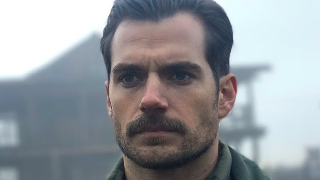 217 millions de dollars, ce nouveau film qui vient de sortir entre dans l'histoire, Henry Cavill n'a pas eu le droit à ce privilège 217 millions de dollars, ce nouveau film qui vient de sortir entre dans l'histoire, Henry Cavill n'a pas eu le droit à ce privilège