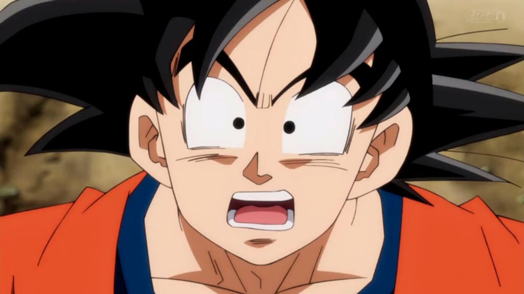 36 ans après, on sait pourquoi ce personnage de Dragon Ball a disparu ! Ce n'est pas un oubli d'Akira Toriyama 36 ans après, on sait pourquoi ce personnage de Dragon Ball a disparu ! Ce n'est pas un oubli d'Akira Toriyama