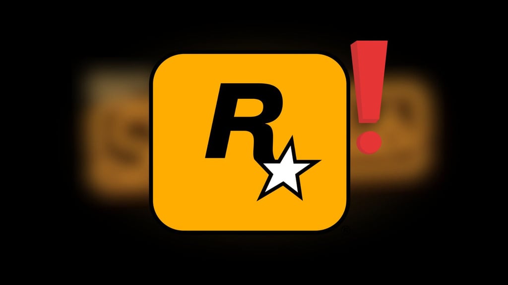 Avant GTA 6, c'est la révolution pour les joueurs de Red Dead Redemption 2, Grand Theft Auto 5 et GTA 4...