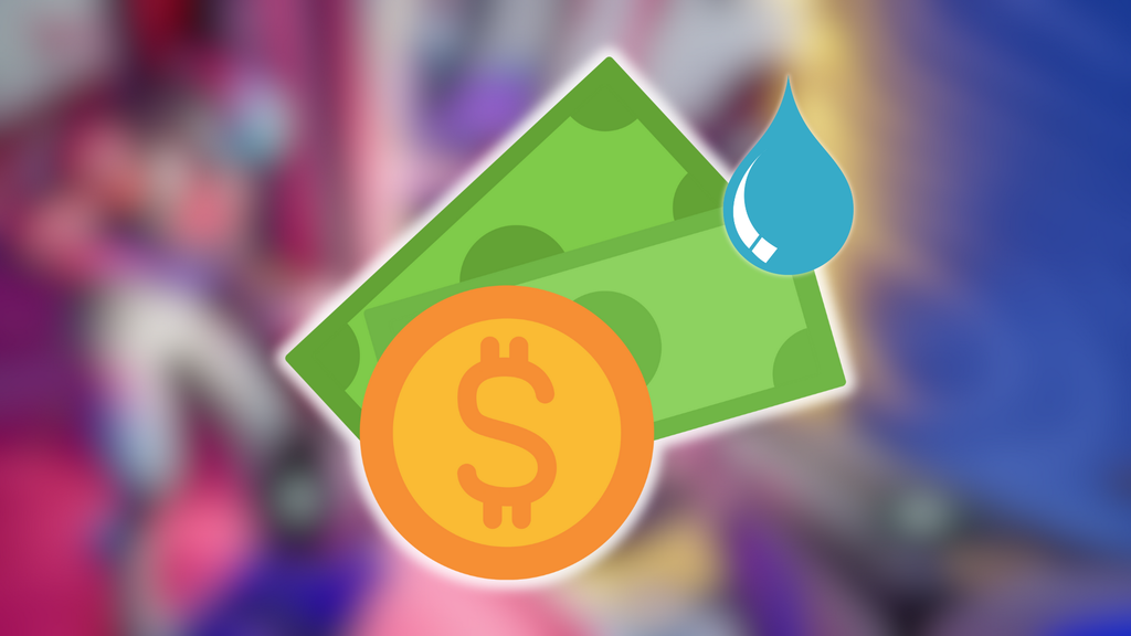 "Payer les joueurs, pas les influenceurs" Ils ont dépensé 400 000 $ pour qu'on parle de leur jeu vidéo, mais…