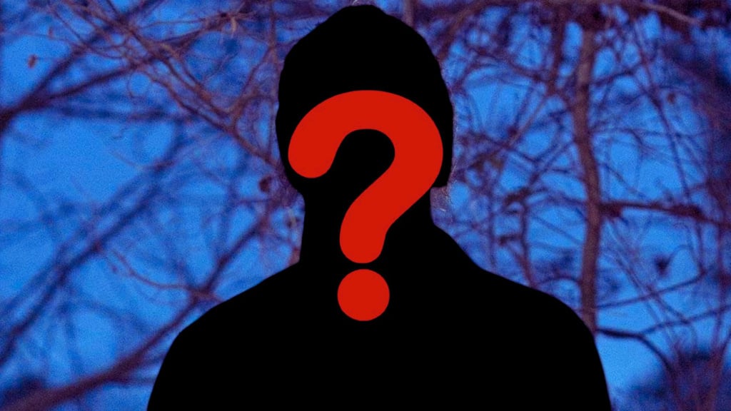 Il incarne l’un des plus grands méchants du cinéma… mais personne ne connait vraiment son visage !