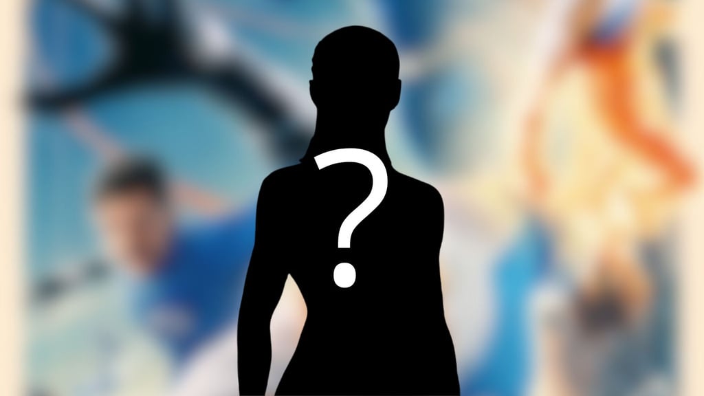 "Iconique”, voici ce qui a convaincu cette actrice d’incarner l’un des plus héros les plus cultes de Marvel