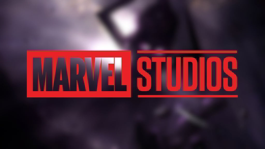 Marvel : ils sont le plus célèbre duo d’antagonistes du MCU et pourtant, ils ne sont jamais croisés !