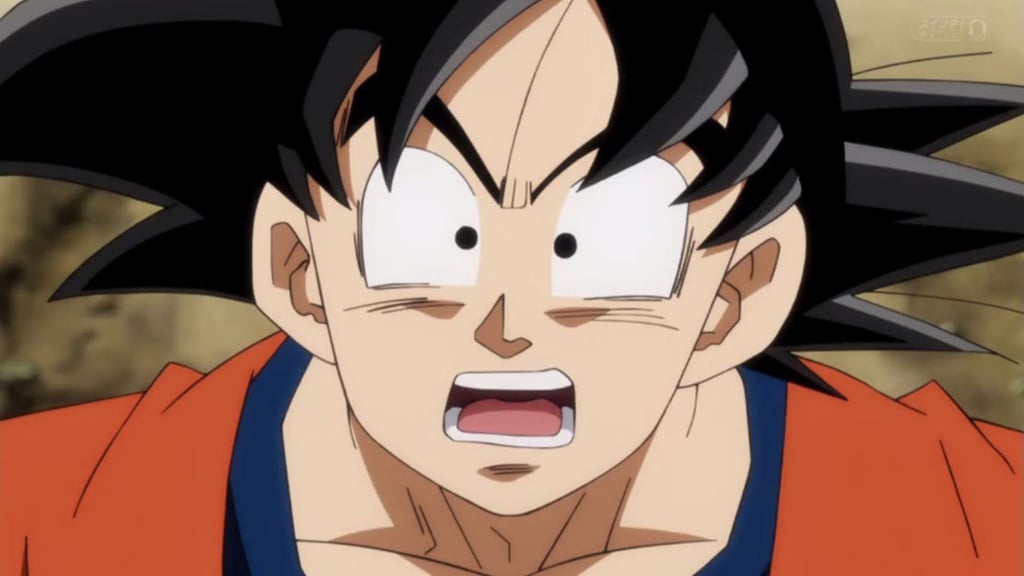 Si Dragon Ball s'arrête, le Japon ne s'en remettrait pas économiquement... On pourrait le croire, mais c'est plus compliqué que ça !