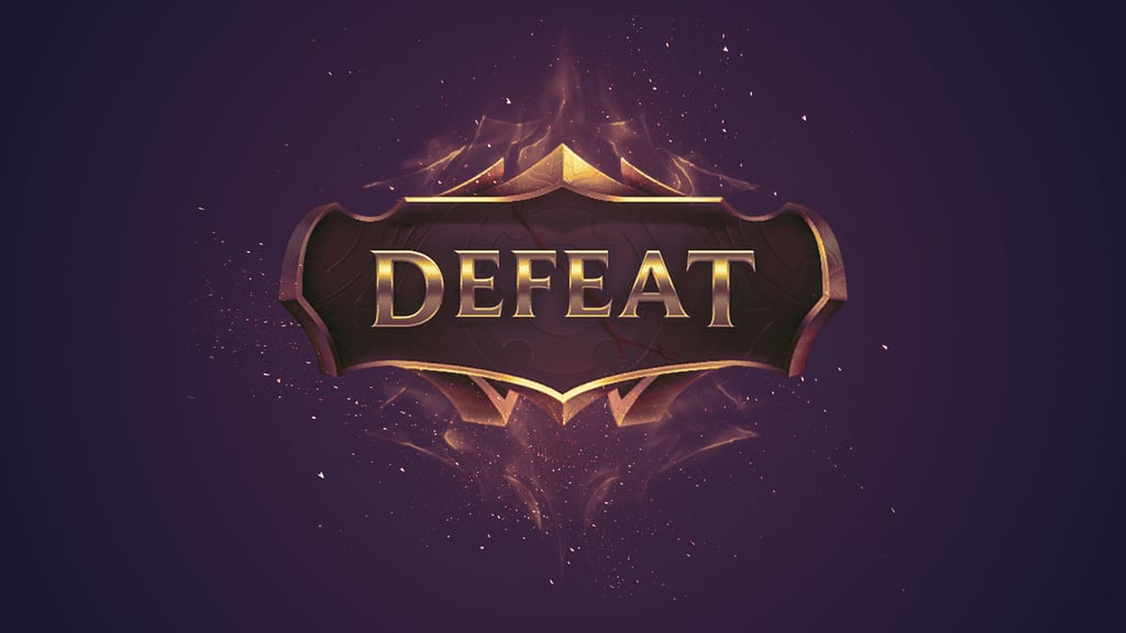 4ème joueur mondial au classement ATP, il s'est fait insulter sur League of Legends et ça l'a motivé comme jamais. Tennis et jeux vidéo, même combat !