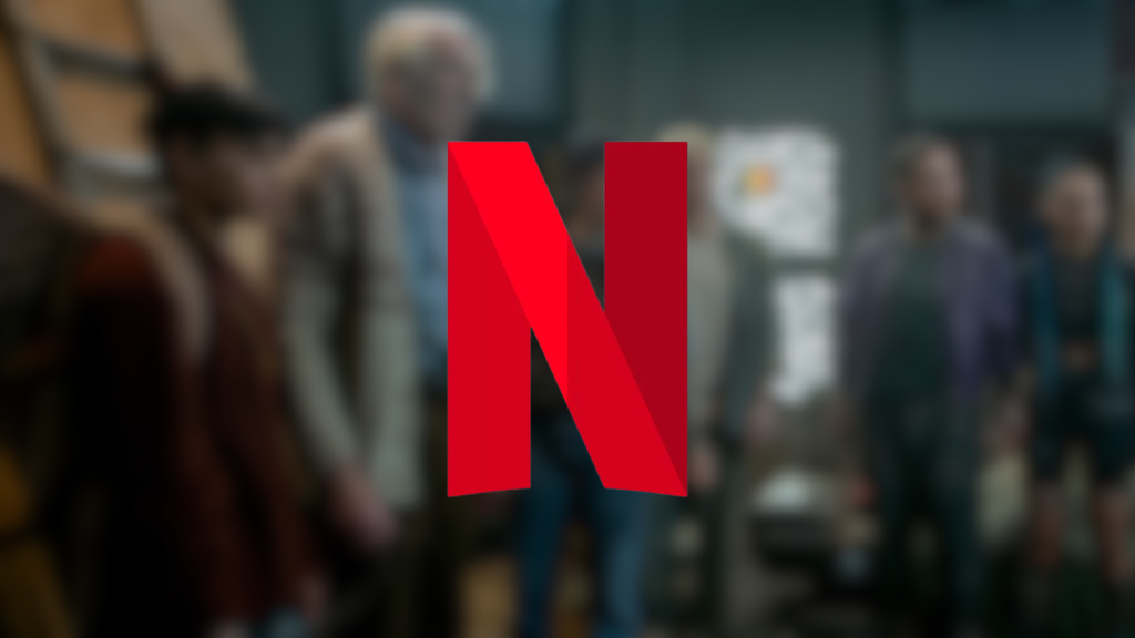 Les abonnés Netflix le détestent, mais ce nouveau thriller a détroné tout le monde ! Il est Top 1