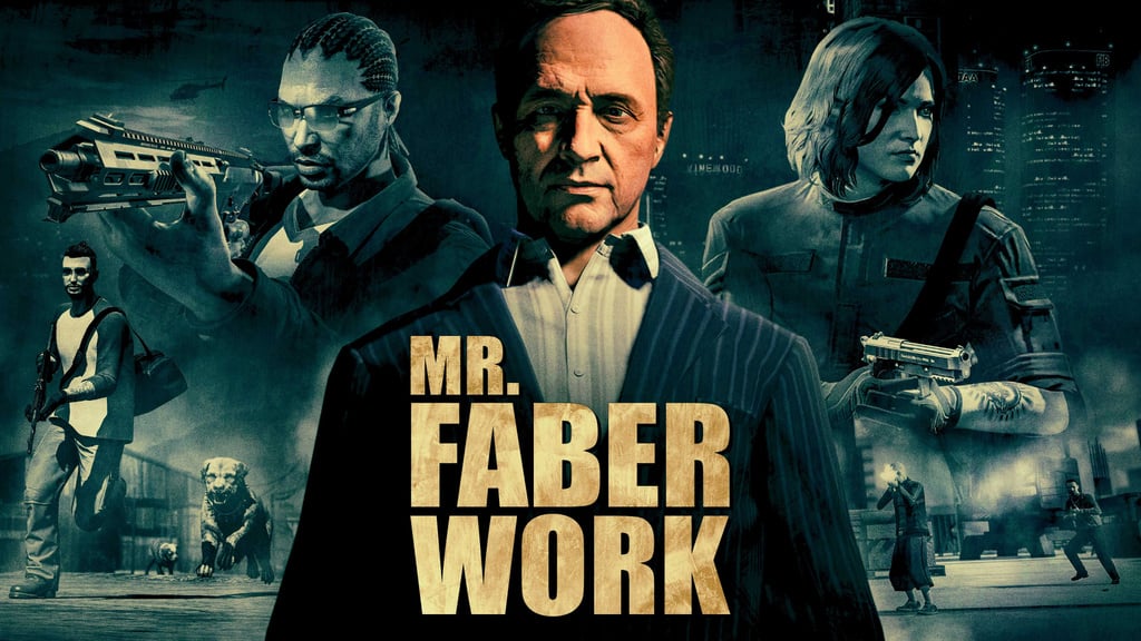 GTA Online : La Grotti Furia, la Pegassi Infernus et de nombreuses récompenses offertes pour la semaine Mr Faber du 17 juillet GTA Online : La Grotti Furia, la Pegassi Infernus et de nombreuses récompenses offertes pour la semaine Mr Faber du 17 juillet