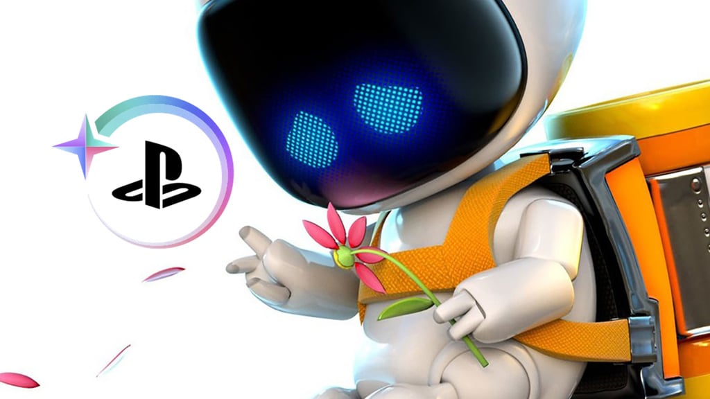 PlayStation offre un cadeau aux propriétaires de PS4 et PS5, alors que Sony fait ses adieux à l'un de ses services...