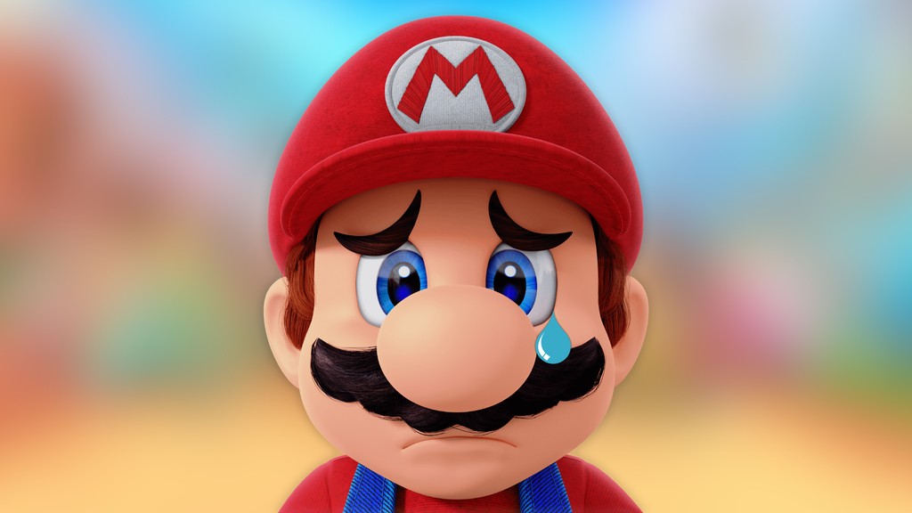 Dépouillé en direct live ! Il perd son code de Mario Kart World en voulant satisfaire ses viewers... C'est une vraie erreur de débutant