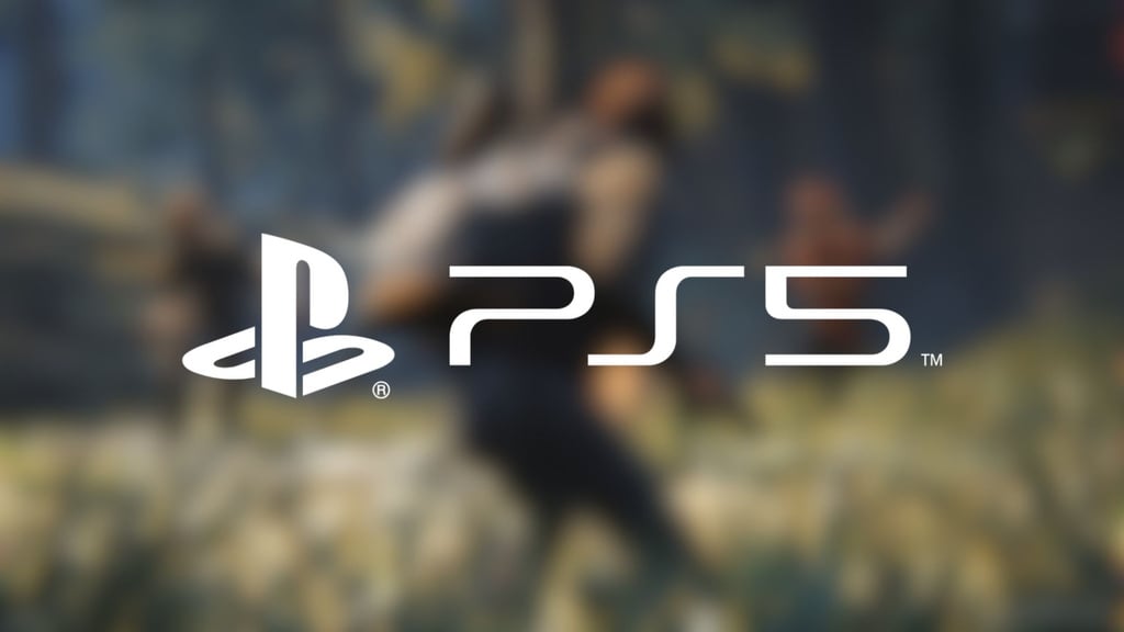 C'est gratuit et c'est la meilleure façon de redécouvrir ce jeu vidéo PS5 noté 19/20, mais attention, les commentaires sont salés...
