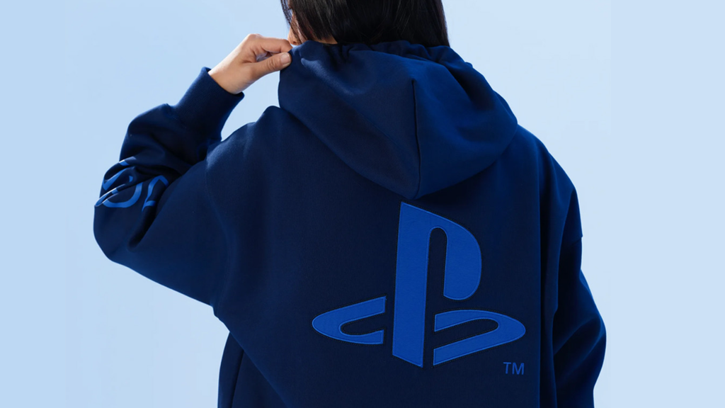 Cette collection PlayStation c'est du jamais vu : cette collaboration avec GCores Industries va vous surprendre…