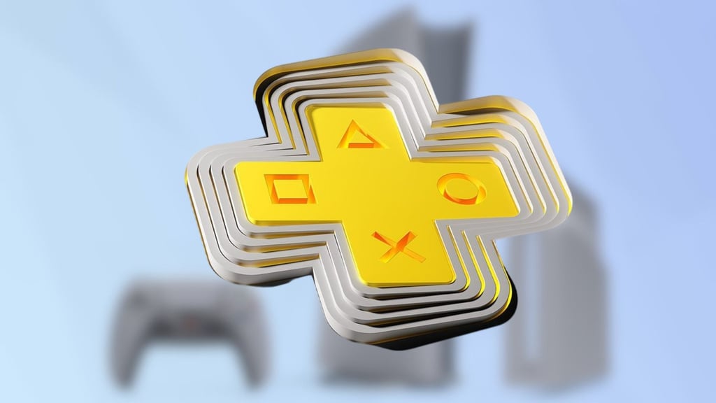 Les joueurs PlayStation Plus avantagés pour obtenir cette PS5, cette Dual Sense et ce PlayStation Portal ultra limités