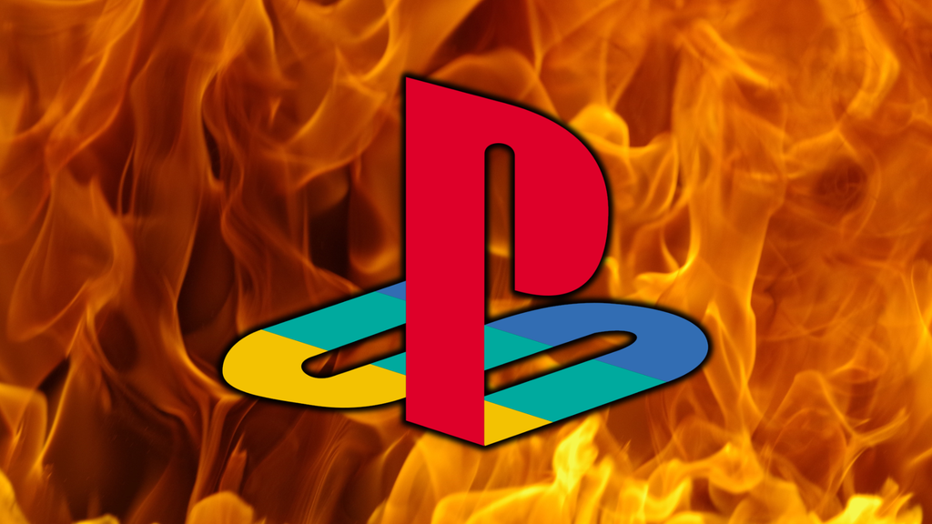 Sony grille la concurrence : la PS6 booste tout, sauf le prix !