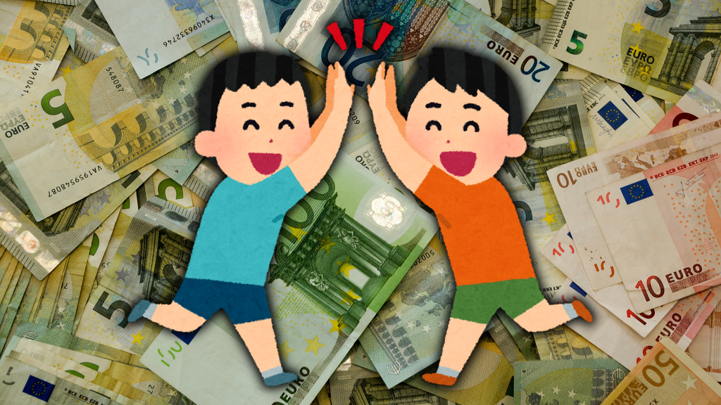 Faire payer les joueurs rend l'expérience plus fun d'après eux…