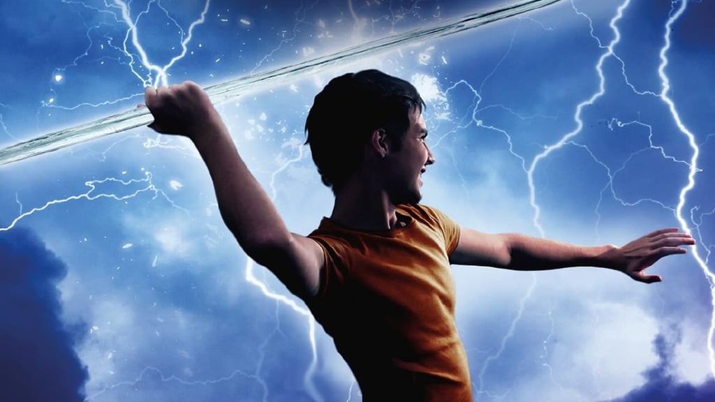 "Magique" Cette série fantastique notée 91% est de retour sur Disney+ : la nouvelle saison débarque fin 2025