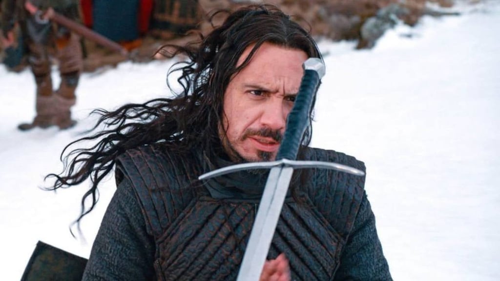 Le film Kaamelott a une date de sortie au cinéma et il arrive dans très peu de temps !