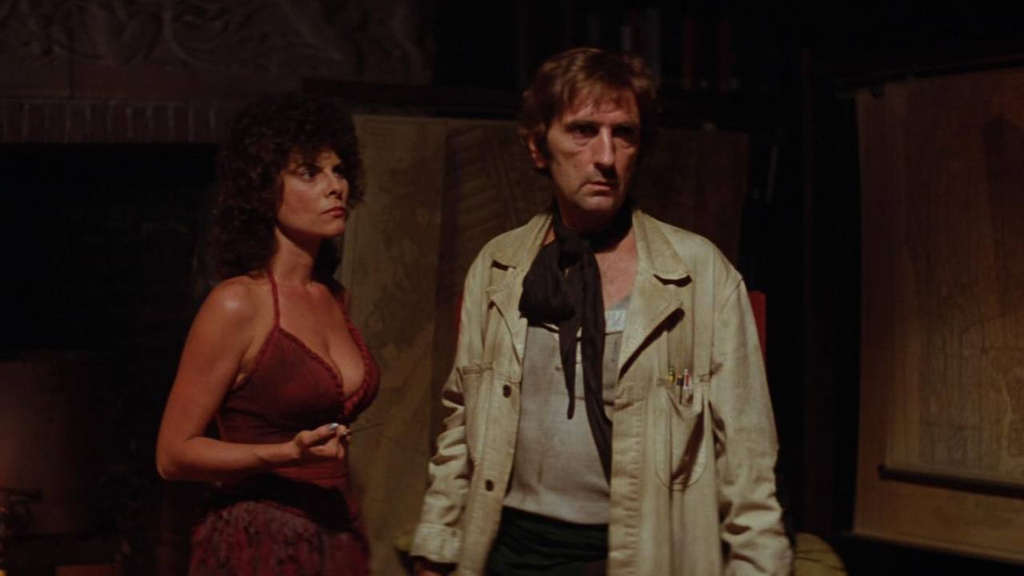 10 fois meilleure La suite de ce film d'action et de SF culte est disponible sur un rival de Netflix : c'est un classique 10 fois meilleure La suite de ce film d'action et de SF culte est disponible sur un rival de Netflix : c'est un classique