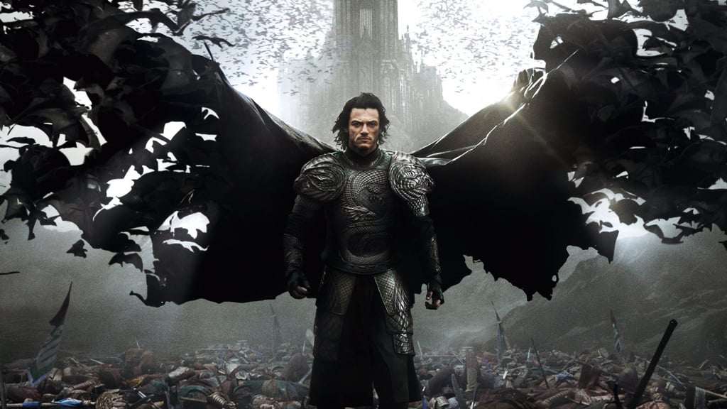 Dracula revient au cinéma : 6 jeux vidéo pour réveiller le vampire qui sommeille en vous avant d'aller voir le film