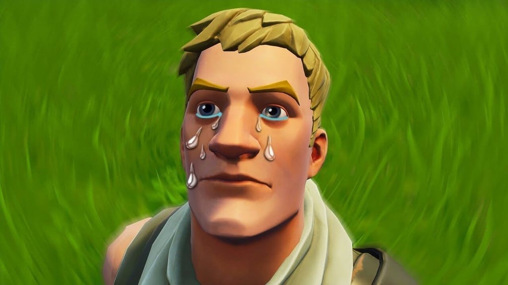 Un jeune de 15 ans fait un don de plus de 30 000 euros à un streamer Fortnite sur Twitch en un mois et ça se passe mal pour lui…