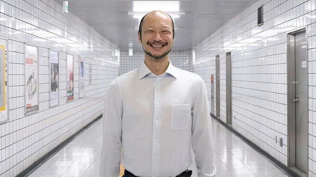 Je ne veux plus jamais prendre le métro ! Ce film d'horreur a fait naître les pires angoisses chez moi en 2025 au cinéma