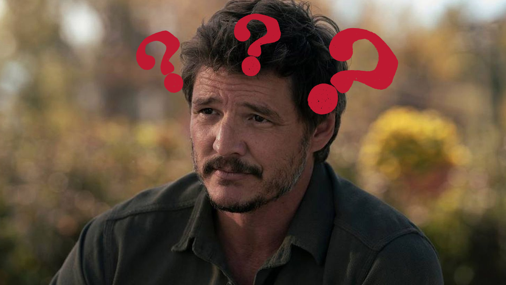 "J'étais consterné" : Pedro Pascal n'a qu'une chose à dire sur ce film noté 57% dans lequel il a tourné
