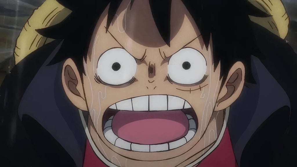 Le créateur de One Piece nous a menti ! Il y a 3 ans, il avait fait une déclaration stupéfiante...