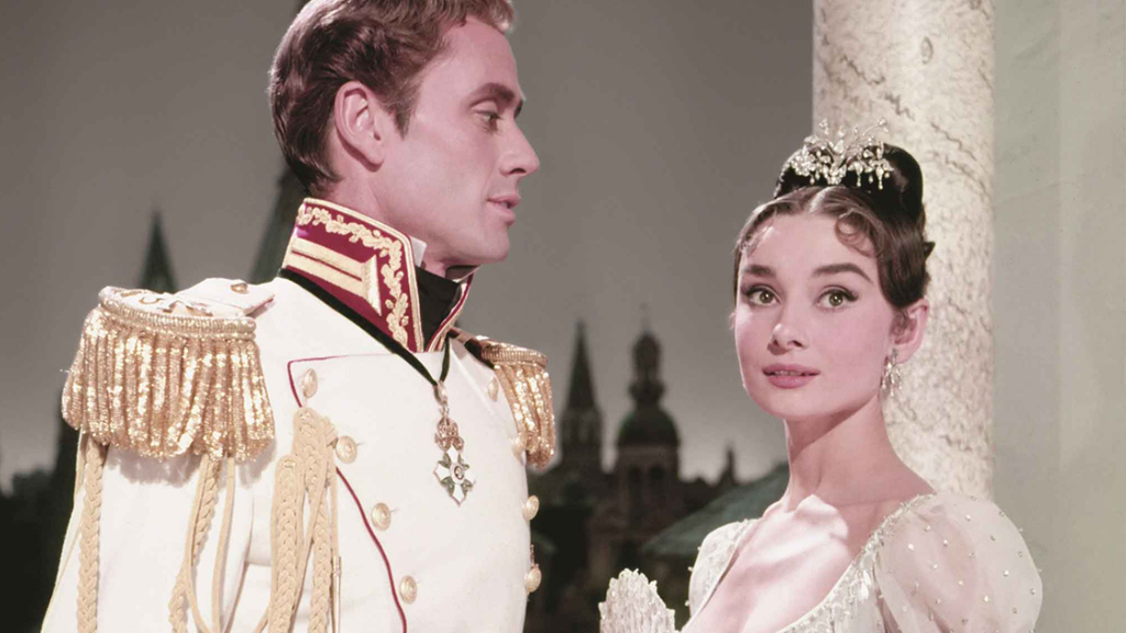 C'est la plus grande bataille jamais réalisée au cinéma : 120 000 figurants ont participé à ce moment historique