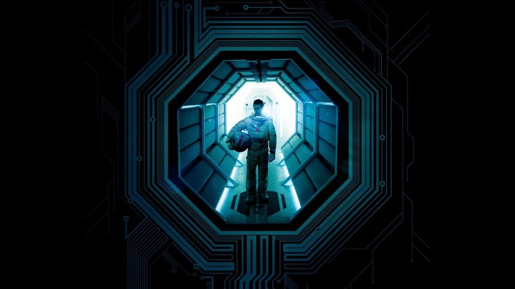 Le fils de cette star planétaire a fait l'un des meilleurs films SF de l'histoire du cinéma, il est disponible sur cette plateforme de streaming