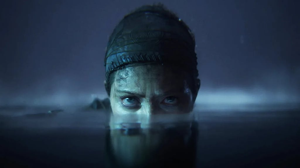 PS5 : Voilà les 7 jeux vidéo à ne surtout pas rater en août 2025 !