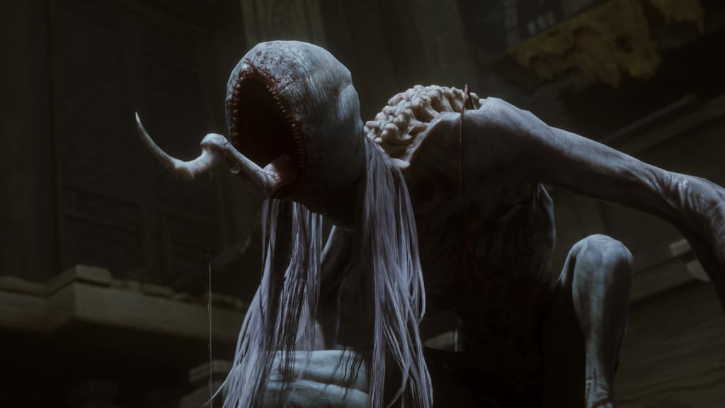 74% d'avis négatifs, c'est la douche froide pour ce jeu vidéo d'action qui devait être une nouvelle référence