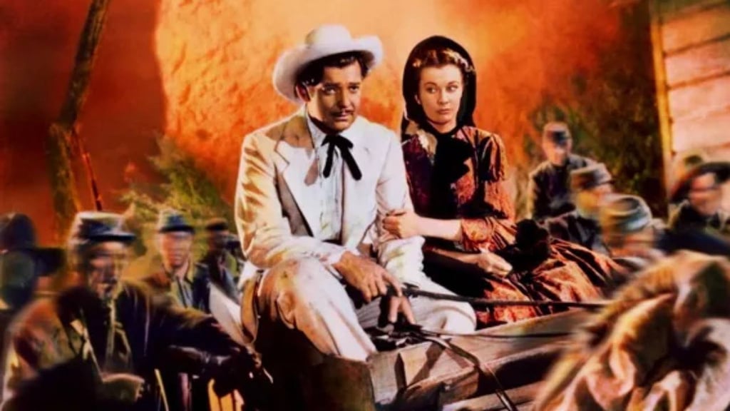 L'un des plus grands films de l'histoire a failli ne jamais voir le jour. Mais une seule prise a tout changé