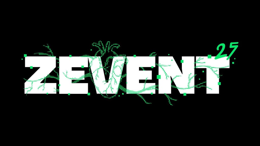 ZEVENT 2025 : l'évévement streameurs de tous les records est de retour, voici toutes les infos à connaitre...