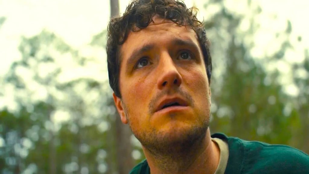 Ce film d'horreur qui a coûté 20 millions en a rapporté 15 fois plus au cinéma : la suite arrive en 2025 Ce film d'horreur qui a coûté 20 millions en a rapporté 15 fois plus au cinéma : la suite arrive en 2025