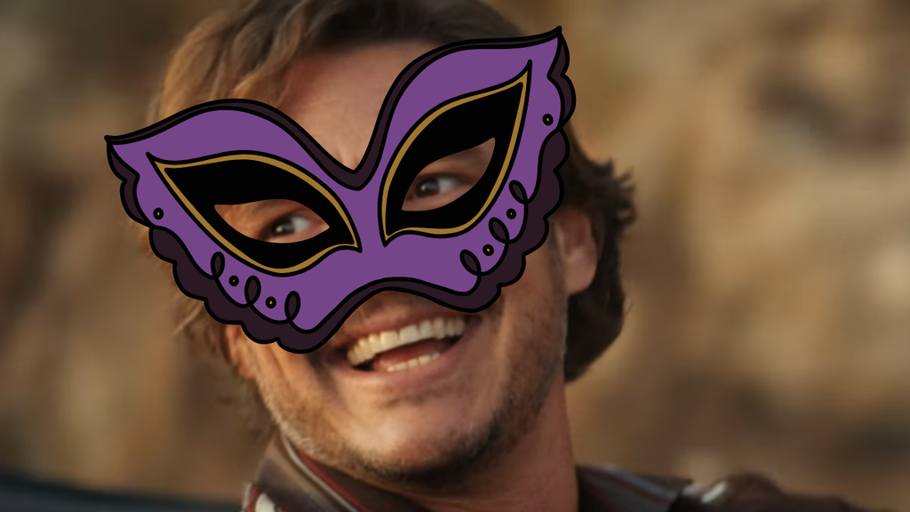 Pedro Pascal n’a pas hésité à voler ce rôle à un jeune acteur et ça a été l’un des plus gros tournants de sa carrière !