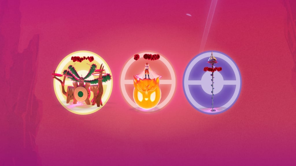 Dresseurs, de nouveaux codes cadeaux sont disponibles sur Pokémon GO ! Une étude ponctuelle gratuite, mais pas seulement