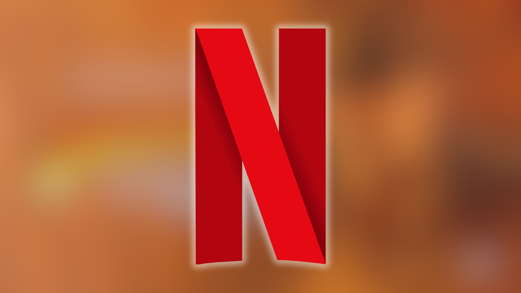 C'est l'un des meilleurs films d'aventure de tous les temps : ce classique noté 94% est disponible sur Netflix