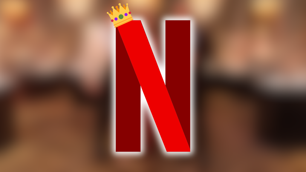 Avec 230 millions de vues, c'est LE film à succès de Netflix : les abonnés attendent la suite depuis plus de 3 ans Avec 230 millions de vues, c'est LE film à succès de Netflix : les abonnés attendent la suite depuis plus de 3 ans