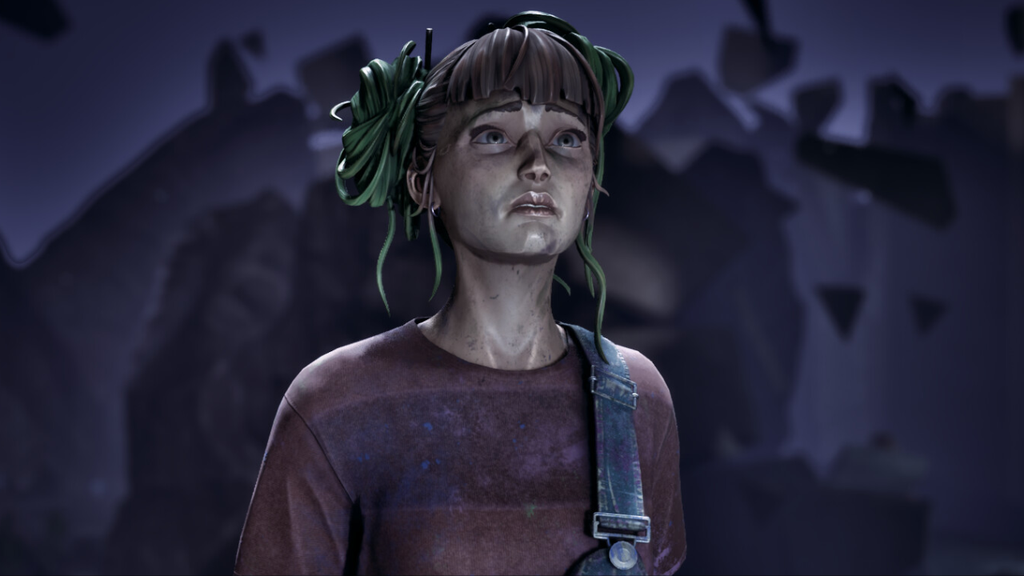 Ce jeu vidéo gratuit est d'une incroyable beauté et vous pouvez le récupérer dès maintenant sur Steam